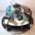 Kenner Vintage Star Wars - Palitoy Death Star
