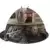 Kenner Vintage Star Wars - Palitoy Death Star