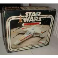 Palitoy X-Wing