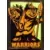 Star Wars Heroes vs Villains - Chip & Dale as Ewoks