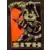Disney Pins Open Edition - Star Wars Heroes vs Villains - Goofy as Darth Vader