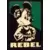 Disney Pins Open Edition - Star Wars Heroes vs Villains - Minnie as Princess Leia