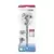 Nintendo 3DS Stuff - Bobble Stylus - Cynder