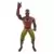 Spider-Man From The New Animated Series - Web Runner