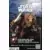 Star Wars - Comics Magazine - Boba Fett & Dark Vador !