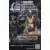 Star Wars - Comics Magazine - Dark maul : le bout du chemin !