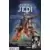Star Wars - Comics Magazine - Mythologie