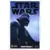 Star Wars - Comics Magazine - Mythologie