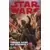 Star Wars - Comics Magazine - Terreur dans les ténèbres !