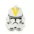 Star Wars Stormtrooper Signature Pin Set - 212th Attack Battalion Clone Trooper