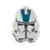Star Wars Stormtrooper Signature Pin Set - Clone Commander Appo