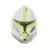 Star Wars Stormtrooper Signature Pin Set - Clone Commander
