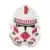 Star Wars Stormtrooper Signature Pin Set - Clone Shock Trooper