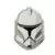 Star Wars Stormtrooper Signature Pin Set - Clone Trooper