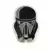 Star Wars Stormtrooper Signature Pin Set - Death Trooper