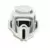 Star Wars Stormtrooper Signature Pin Set - Scout Trooper