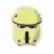 Star Wars Stormtrooper Signature Pin Set - Shoretrooper