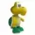 2009 Koopa Troopa