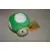 Banpresto - New Super Mario Bros. - 1-UP Mushroom