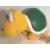 Banpresto - New Super Mario Bros. - Koopa