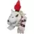 San-ei - All Star Collection - Dry Bowser