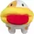 Super Mario Plushes - San-ei - All Star Collection - Poochy