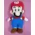 San-ei - Mario Party 5 - Mario