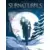Surnaturels - La malédiction des vampires