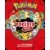 Pokedex de Kantos à Kalos