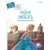 Mes Premières Lectures - La Reine des Neiges: Le fantôme d\'Arendelle