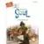 Soul