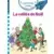 La veillée de Noël