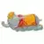 Minnie Mouse: The Main Attraction Set – Dumbo - Minnie Mouse: The Main Attraction Set – Dumbo – Dumbo
