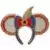 Minnie Mouse: The Main Attraction Set – Dumbo – Ear Hat