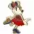Minnie Mouse: The Main Attraction Set – Dumbo - Minnie Mouse: The Main Attraction Set – Dumbo – Minnie