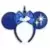 Minnie Mouse: The Main Attraction Set - Peter Pan - Ears