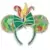 Minnie Mouse: The Main Attraction Set – The Enchanted Tiki Room - Ear Hat