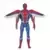Spider-Man Far From Home - Spider-Man