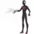 Spider-Man Into The Spider-Verse Action Figures - Miles Morales