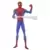 Spider-Man Into The Spider-Verse Action Figures - Spider-Man
