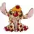 Stitch Crashes Disney Pin Collection - Stitch Crashes Disney – Lady and Tramp