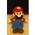 Mario Party 5 - Mario