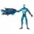 The Amazing Spider-Man - Movie Series - Symbiote Spider-Man