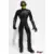 X-MEN The Movie - James Marsden As Cyclops