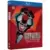 Batman Beyond-La Série animée