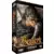 Berserk - Berserk - Intégrale - Edition Gold
