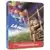 Blu-ray Steelbook - Blu Ray - Là-Haut - steelbook édition Limitée