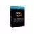 Films DC - Coffret Batman : Batman - Batman le défi - Batman forever - Batman et Robin