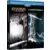 Autres Films - D-War - La guerre des dragons + Godzilla