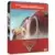 Disney Pixar Cars 3 Edition Spéciale Fnac Steelbook Blu-ray 3D + 2D